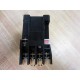Allen Bradley 700-F220A1 Control Relay 700F220A1 Series B - New No Box