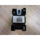 Allen Bradley 700-F220A1 Control Relay 700F220A1 Series B - New No Box