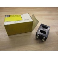 Allen Bradley CC236 Coil