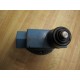 Micro Switch BZV6-2RN Honeywell Limit BZV62RN Oval Base - Used