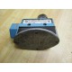 Micro Switch BZV6-2RN Honeywell Limit BZV62RN Oval Base - Used