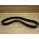 Jason 575-5M Belt