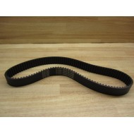 Jason 575-5M Belt