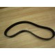 Jason 575-5M Belt