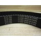 Jason 575-5M Belt