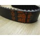 Jason 575-5M Belt
