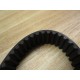 Jason 575-5M Belt