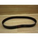 Jason 565-5M Belt