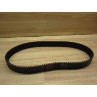 Jason 565-5M Belt