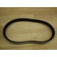 Jason 565-5M Belt