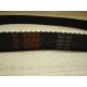 Jason 565-5M Belt