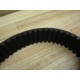 Jason 565-5M Belt