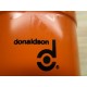 Donaldson P16-3324 Hydraulic Oil Filter - New No Box