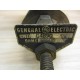 General Electric IC9033C4B90 Resistor - Used