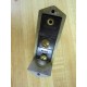 Micro Switch BZV6-2RN Honeywell Limit BZV62RN Without Base - Used