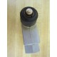 Micro Switch BZV6-2RN Honeywell Limit BZV62RN Without Base - Used