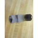 Micro Switch BZV6-2RN Honeywell Limit BZV62RN Without Base - Used