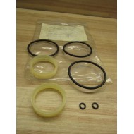 Metric Seals 2091.252.11 Seal Kit