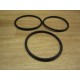 Metric Seals 2091.252.11 Seal Kit