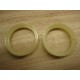 Metric Seals 2091.252.11 Seal Kit