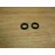 Metric Seals 2091.252.11 Seal Kit