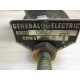 General Electric IC9033C4C7 Resistor - Used