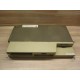 Siemens 6ES5-941-7UA12 Module 6ES59417UA12 - Used