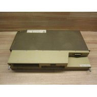 Siemens 6ES5-941-7UA12 Module 6ES59417UA12 - Used