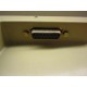 Siemens 6ES5-941-7UA12 Module 6ES59417UA12 - Used