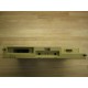 Siemens 6ES5-941-7UA12 Module 6ES59417UA12 - Used
