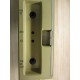 Siemens 6ES5-941-7UA12 Module 6ES59417UA12 - Used