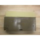Siemens 6ES5-941-7UA12 Module 6ES59417UA12 - Used