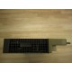 Siemens 6ES5-941-7UA12 Module 6ES59417UA12 - Used