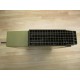 Siemens 6ES5-941-7UA12 Module 6ES59417UA12 - Used