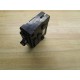 Grouse Hinds 72336-01 Circuit Breaker - Used