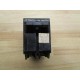 Crouse-Hinds Type HACR Circuit Breaker MJ-926 MP-G - New No Box