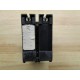 Crouse-Hinds Type HACR Circuit Breaker MJ-926 MP-G - New No Box