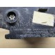 Crouse-Hinds Type HACR Circuit Breaker MJ-926 MP-G - New No Box