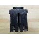 Crouse-Hinds Type HACR Circuit Breaker MJ-926 MP-G - New No Box