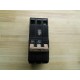 SMA988 Circuit Breaker - Used