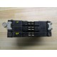 SMA988 Circuit Breaker - Used