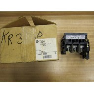 Allen Bradley 1494V-DS30 Switch 1494VDS30 Series A