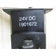 Duplomatic MD1D-RK50 Valve - Used