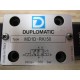 Duplomatic MD1D-RK50 Valve - Used