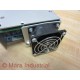 Power One PFC500-1024F Power Supply PFC5001024F - Refurbished