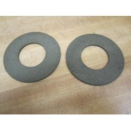 Dodge 096066 Friction Disks (Pack of 2) - New No Box