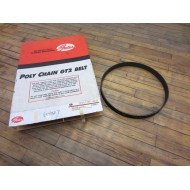 Gates 8MGT-1200-36 Poly Chain GT  Belt 9274-2150