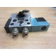 Mac Valve 811C-PM-111DA-163 Solenoid Valve PME-111DAAA - Used