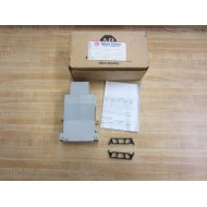 Allen Bradley 700-RTC00000U1 Timing Relay 700RTC00000U1