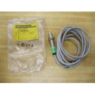 Turck BI2-M12-AD4X Proximity Switch 44050